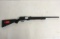 Savage Model 93R17 .17 HMR bolt action NIB ser. 3187655