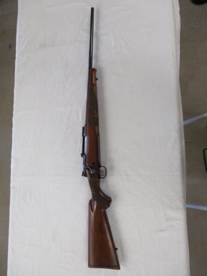 Winchester Model 70 XTR .257 Roberts Very Clean ser. G1520120