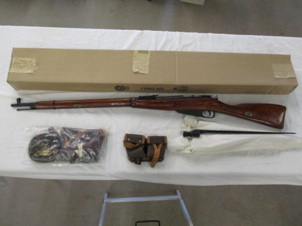 7.62x54 rifle serial number lookup 7.62x54 rifle serial number lookup