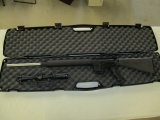 DPMS Panther Bull 24