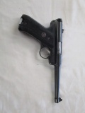 Ruger Semi Auto .22 LR Pistol ser. 11-69976