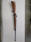 Remington Model of 1917 30-06 ser. 96748