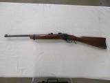 Ruger Number 3 .375 Winchester Clean ser. 132-24248