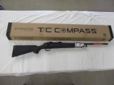 T/C Compass 6.5 Creedmoor Blued Composite 22