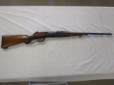 Savage Model 99 Take Down .30-30 w/ Tang Sight ser. 374461