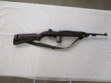 Winchester M1 Carbine .30 Carbine w/ Sling Very Nice ser. 1158825