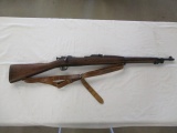 US Remington 1903 .30-06 Full Military Dress ser. 3332733