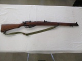 BSA 303 British MK III .303 British ser. 71820