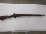 Arisaka Type 99 Jap 7.7 ser. 39644