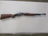 Marlin Model 336SC .32 Special Carbine ser. E20288