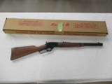 Marlin 1894C .357 Mag Pre Safety NIB ser.18025633