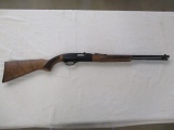 Winchester Model 190 Semi Auto .22LR Very Clean ser. B2056697