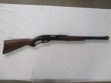 Winchester Model 250 Lever Action .22 LR Clean ser. 215977