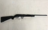 Savage Model 64F .22LR Semi Auto NIB ser. 3300798