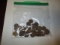 Lincoln Cents all from the Teens various dates, condition & mints