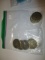 Casion Tokens & Coins various Iowa Casino's