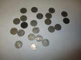 U.S. Nickels