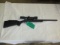 NEF .17HMR Single Shot ser.N5358217