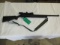 PS Beretta ES 100 12 GA Slug Gun ser. E03674-99