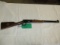 Winchester Model 94 30-30 Lever Action ILL Sesquicentennial, Paperd ser. IS20880