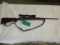 Ruger M77 .270 Bolt Action ser.792-06937