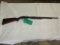 Winchester Model 61 .22 ser. 81461