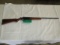 Winchester Model 370 .410 Single Shot 3