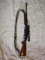 Remington Game Master 760 Carbine .308 ser. 490332