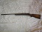Winchester Model 60A .22 Short ser. NA