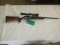 Browning .243 A Bolt Left Hand Bolt Action ser. 12757MX351