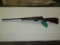 Mossberg model 185KA bolt action shotgun w/clip ser. N/A
