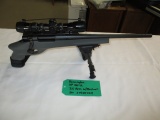 Remington XP100-R 35 Rem ser. C7500404