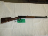 Winchester Model 94 30-30 Lever Action ILL Sesquicentennial, Paperd ser. IS20880