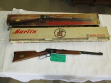 Marlin Model 39 .22 Lever Action 1970 Anniversary Edition LNIB ser. 13069