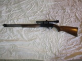 Winchester Model 290 .22 LR ser B1794173