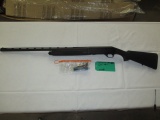 Stoeger model 2000 12 GA semi auto ser. 610481