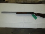 Remington model 1100 semi auto 12 GA ser. M885893M