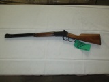 Winchester model 94 lever action 30-30 ser. 3005369