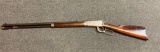 Winchester model 1894 30 W.C.F Take Down ser. 198873 (1902) very good condition w/80 rounds of ammo