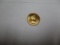 Canadian Maple Leaf Fine Gold 1982,  1 Ounce .999 Gold