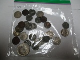 American Coinage