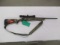 Savage Axis 30-06 bolt action ser. N001655