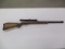 Marlin Glenfield model 60 .22 LR ser. 69197476