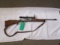 Remington model 742 30-06 semi auto w/checkered stock & forearm ser. 7347292