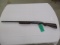 Remington 870 Express 12 GA pump shotgun ser. X098434M