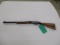 Winchester model 250 lever action .22 LR ser. 588074