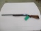 Winchester model 1893 12 GA 2 3/4