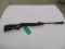 Gamo Silent Cat .177