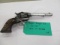 Ruger single six .22 Cal ser. 2-86336