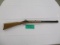 CVA Frontier 50 Cal. Black powder ser. 903826